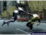 Скриншот 4: Spider-Man 3 (PS)