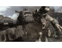 Скриншот 8: Gears of War + Gears of War 2 Полная Коллекция (Xbox 360)