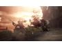 Скриншот 4: Fable II Limited Collector's Edition (Xbox 360)