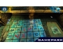 Скриншот 7: Лабиринты Теней (рус. вер.) (PSP)