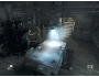 Скриншот 4: Obscure (PS2)