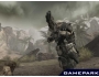Скриншот 1: Killzone (PS2)