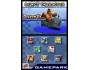 Скриншот 3: Mario Kart (DS)