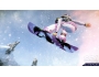 Скриншот 3: SSX (PS3)