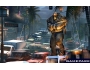 Скриншот 6: Dead Island (PC-Jewel)