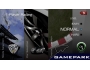 Скриншот 1: Gran Turismo (PSP)