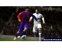 Скриншот 4: FIFA 08 (Xbox 360)