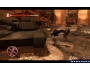 Скриншот 4: Prototype (PS3)