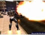 Скриншот 1: Железный человек 2 / Iron Man 2 (Wii)