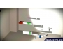 Скриншот 2: Головоломки PlayStation Move (PS3)