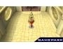 Скриншот 4: Avatar: The Legend of Aang (PSP) 