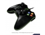 Скриншот 3: Controller Razer Onza
