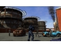 Скриншот 1: Crackdown 2 (Xbox 360)