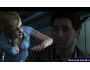 Скриншот 5: Silent Hill: Shattered Memories (Wii)