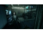 Скриншот 8: F.E.A.R.2: Project Origin (PS3)