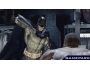 Скриншот 4: Batman: Arkham Asylum (PS3)