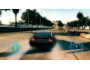 Скриншот 4: Need for Speed Undercover (PC-DVD, рус. вер.)