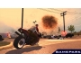 Скриншот 3: Saint's Row 2 /рус. вер./ (PS3)