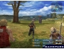 Скриншот 10: Final Fantasy XII (PS2)