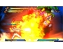 Скриншот 10: Marvel Vs. Capcom 3: Fate of Two Worlds (Xbox 360) 
