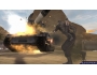 Скриншот 4: G.I. Joe: The Rise of Cobra (PS3)