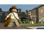 Скриншот 2: Lego indiana Jones 2 (PS3)