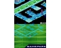 Скриншот 7: Megaman Battle Network 5 (DS)
