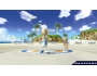 Скриншот 4: Wii Sports Resort  (Wii)