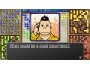 Скриншот 6: Blokus Portable Steambot Championship (PSP)