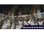 Скриншот 2: FIFA World Cup 2010 (PSP)
