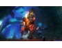 Скриншот 2: Kingdoms of Amalur: Reckoning (PC)