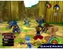 Скриншот 4: Kingdom Hearts (PS2)