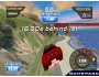 Скриншот 5: Cruis'n (Wii)