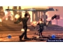 Скриншот 4: Праздник Спорта (Sports Champions) (PS3)