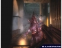Скриншот 2: Clive Barker's Jericho (PS3)