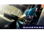 Скриншот 3: Skate 2 (Xbox 360)