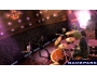 Скриншот 2: Guitar Hero Aerosmith (PS3)