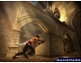 Скриншот 1: Prince of Persia the Two Thrones (PS2)