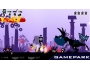 Скриншот 3: Patapon (PSP)
