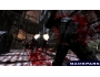 Скриншот 4: TimeShift (PS3)