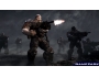 Скриншот 3: Gears of War 3 (Xbox 360)