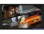 Скриншот 3: Driver: Сан-Франциско Collectors Pack (PS3)