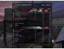 Скриншот 4: Call of Duty: World at War (PS2)