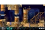 Скриншот 1: PSN Collection: Puzzle Pack(PSP)