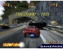 Скриншот 3: Burnout 3: Takedown (PS2)
