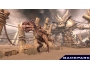 Скриншот 5: Golden Axe: Beast Rider (Xbox 360)