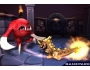 Скриншот 4: Skylanders Spyro's Adventure. Стартовый набор (Wii)