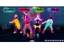 Скриншот 5: Just Dance 3 Special Edition (Xbox 360)