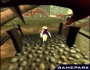 Скриншот 4: Pryzm Chapter One: the Dark Unicorn (PS2)