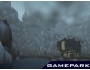 Скриншот 1: World of Warcraft: Cataclysm (PC-DVD)